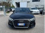 Audi A3 2.0 TDI 150cv S LINE Sportback