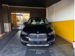BMW X1 sDrive18d xLine Plus KmCertif. Italiana rif. 23471760