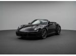 PORSCHE 992 911 Carrera Cabriolet +ACC+PDLS+CHRONO rif. 24034221
