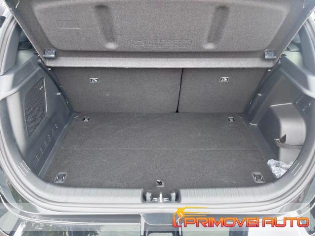 HYUNDAI i20 N 1.6 T-GDI MT N-Performance rif. 21303334 - Foto 8