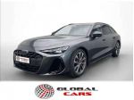 AUDI A6 Avant e-hybrid hp.367 /B&O/Matrix rif. 24125351