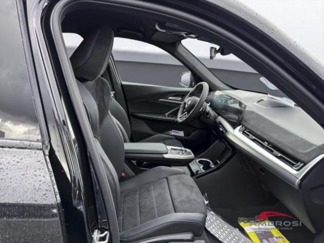 BMW X1 sDrive18i Msport Pro Premium Package rif. 23960905 - Foto 9