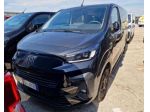 FIAT Ulysse 2.0 BlueHDi 180 CV AT8 L3 Combi 9 POSTI rif. 23753765