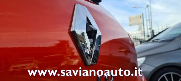 RENAULT Clio Blue dCi 8V 85 CV 5 porte Zen " N1 " rif. 24026576 - Foto 5