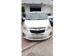 Chevrolet Spark 1.0 LS