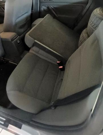 VOLKSWAGEN Passat 1.9 TDI/130 CV rif. 23935626 - Foto 9