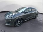 Ford Puma 1.0 ecoboost h ST-Line s&s 125cv
