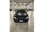 Audi A6 Avant 3.0 V6 TDI F.AP. quattro