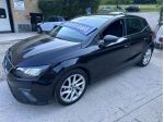 SEAT - Ibiza FR 1.0  95cv