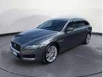 Jaguar XF XF Sportbrake 2.0 D 240 CV AWD aut. Prestige
