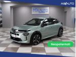 Lancia Ypsilon 1.2 MHEV LX 110CV E-DCT