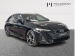Audi A5 III 2024 Avant S5 Avant 3.0 tfsi mhev+ quattro 367cv s-tronic