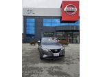 NISSAN Qashqai MHEV 140 CV N-Connecta rif. 23745235