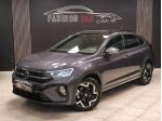 Volkswagen Taigo 1.0 TSI 115 CV R-Line Plus