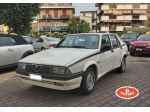 ALFA ROMEO 75 2.0i Twin Spark rif. 23816302