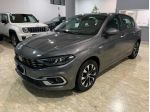 Fiat Tipo 1.3 Mjt S&S 5 porte City Life