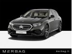 Mercedes-Benz Classe E All-Terrain 220 d 4M All-T Advanced Plus