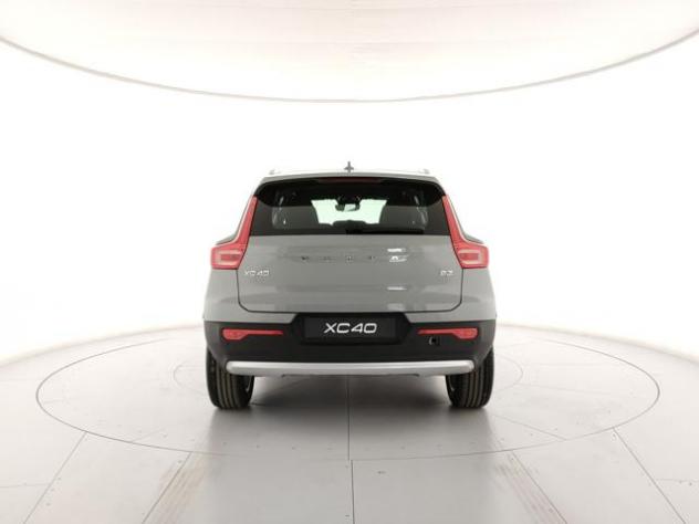 VOLVO XC40 B3 automatico Core - Autocarro rif. 22624117 - Foto 4