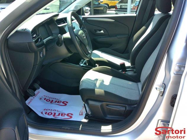 OPEL - Corsa - 1.2 100 CV Edition - Foto 5
