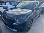 CITROEN C3 PLUS 1.2 PureTech 100cv S&S  rif. 23830708