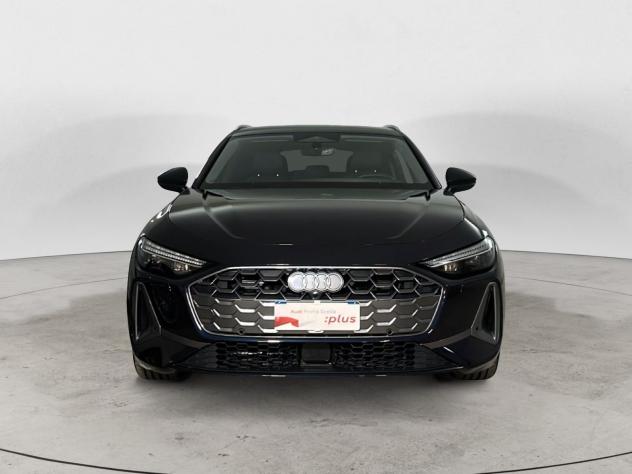Audi A5 A5 Avant 2.0 tdi mhev+ Business Advanced quattro 204cv s-tronic - Foto 2