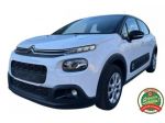 CITROEN C3 PureTech Feel rif. 24053988