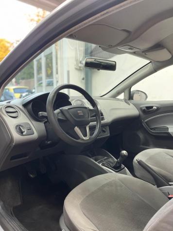 Seat Ibiza 1.2 70 CV 3 porte - Foto 7