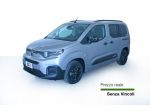 Citroën Berlingo Berlingo BlueHDi 100 S&S M Max 5 posti vettura