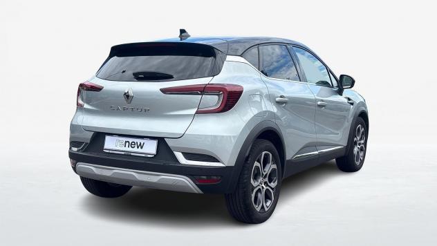 Renault Captur II 2019 1.0 TCe GPL Intens my21 - Foto 2