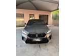 Bmw X2 sDrive 2.0 D Msport