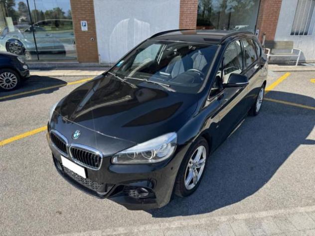 BMW 218 218i Active Tourer Msport rif. 24002806 - Foto 2