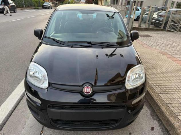 FIAT Panda 1.0 FireFly S&S Hybrid rif. 23995753 - Foto 3