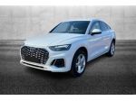 AUDI Q5 SPB 40 TDI quattro S tronic S line rif. 23757887