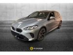 BMW 120 48V MSport rif. 23758158