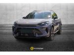 CUPRA Formentor 1.5 e-Hybrid DSG rif. 23182505