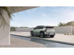 KIA EV3 81.4 kWh GT-line Plus rif. 23255803