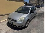 FORD Fiesta 1.2 16V 75CV GPL rif. 23980326