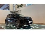 JEEP Avenger 1.2 Turbo 100 CV MHEV Summit"GARANZIA 10/2029" rif. 24155150