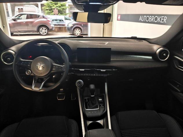 Alfa Romeo Tonale 1.6 diesel 130 CV TCT6 Sprint - Foto 9