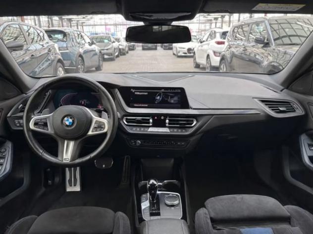 BMW 220 d Gran Coupé Msport M sport rif. 23494400 - Foto 6