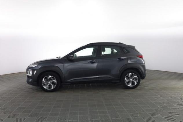 HYUNDAI Kona Kona HEV 1.6 DCT XTech rif. 23697375 - Foto 7