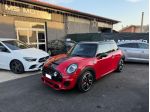Mini  cooper s 2.0 JCW - Automatica - Superprezzo - Tutto incluso