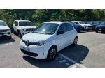 Renault Twingo Electric Twingo III Electric Twingo Techno 22kWh