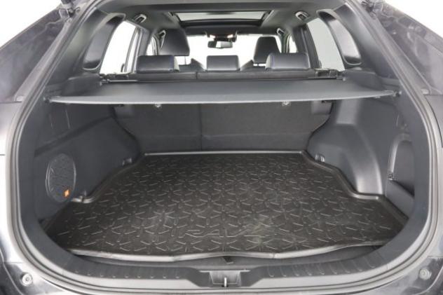 TOYOTA Dyna RAV4 RAV4 2.5 HV (222CV) E-CVT AWD-i Active/mic/St rif. 23876767 - Foto 6