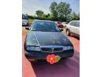 Lancia K 2.0i 20V cat Station Wagon LE
