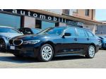BMW 320 d Touring Business Advantage NAVI-CARPLAY-ANDROID rif. 23750904