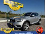 VOLVO XC40 D3 AWD Geartronic Momentum rif. 22849196