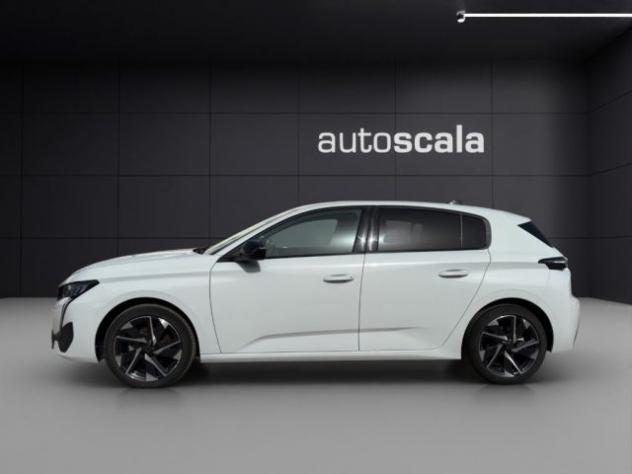 PEUGEOT 308 PureTech Turbo 130 S&S Allure rif. 23939380 - Foto 2