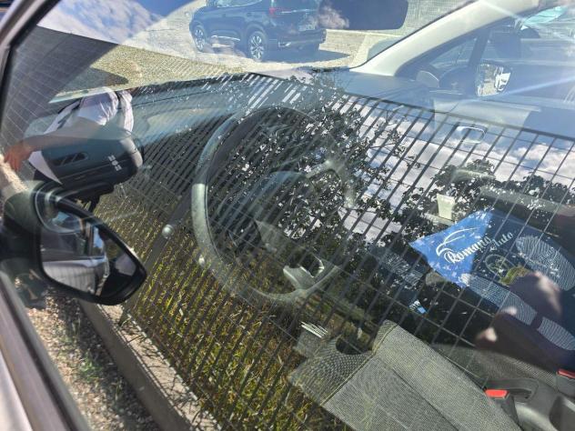 CITROEN - C3 - PureTech 82 Feel Edition+G.P.L#OK NEO PATENTATI! - Foto 4