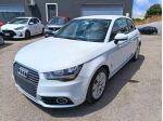 AUDI A1 1.2 TFSI Attraction rif. 23873272